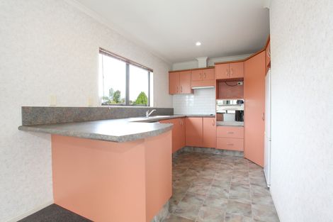 Photo of property in 5/1161 Victoria Street, Whitiora, Hamilton, 3200