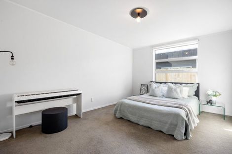 Photo of property in 1807 River Road, Flagstaff, Hamilton, 3210