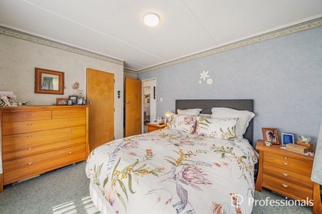 Photo of property in 60 Mohaka Street, Wainuiomata, Lower Hutt, 5014