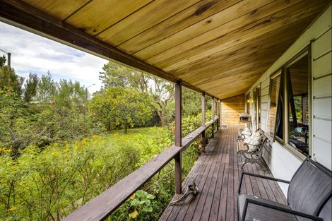 Photo of property in 47 Plunket Street, Tamatea, Napier, 4112