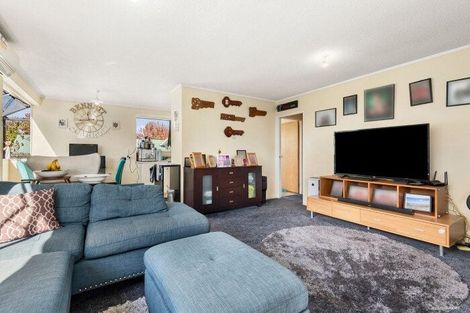 Photo of property in 28b Boundary Road, Claudelands, Hamilton, 3214