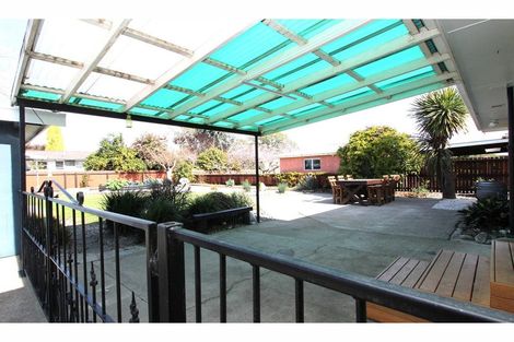 Photo of property in 69 Old Renwick Road, Springlands, Blenheim, 7201