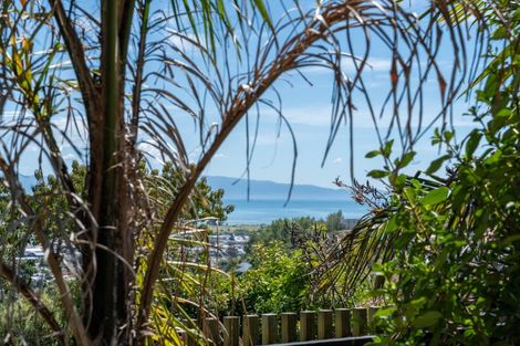 Photo of property in 111 Arapiki Road, Stoke, Nelson, 7011