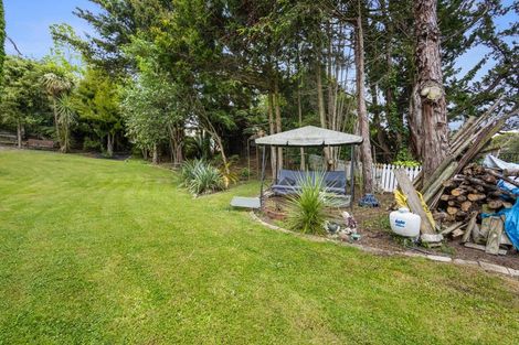 Photo of property in 11 Junction Street, Putaruru, 3411