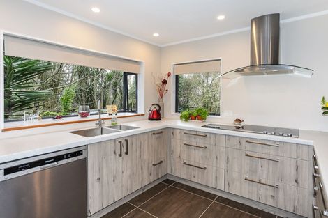 Photo of property in 29 Tyson Lane, Tuakau, 2121