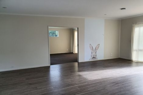 Photo of property in 123 Settlers Way, Okaihau, 0475