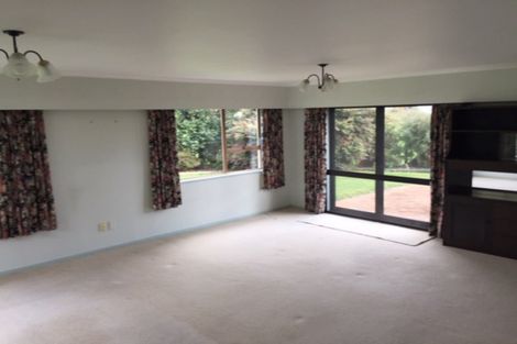 Photo of property in 251 State Highway 30, Tikitere, Rotorua, 3074