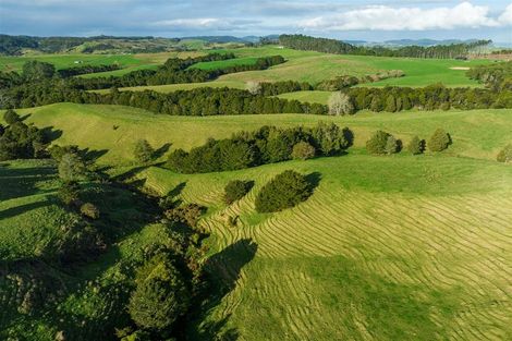 Photo of property in 435 Wairere Road, Paparoa, 0571