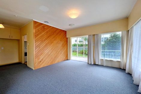 Photo of property in 4 Pembroke Lane, Hamilton Lake, Hamilton, 3204