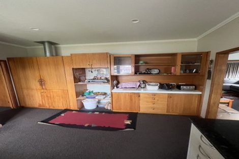 Photo of property in 285 Cambridge Road, Hillcrest, Hamilton, 3216