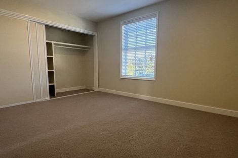 Photo of property in 2/38 Buffon Street, Waltham, Christchurch, 8023