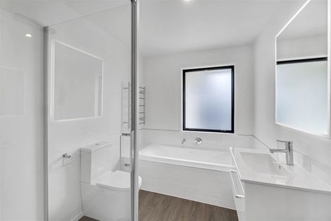 Photo of property in 138 Hungerford Drive, Rolleston, 7615