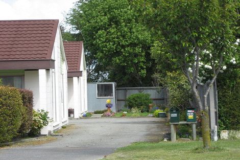 Photo of property in 59b Blackett Street, Rangiora, 7400
