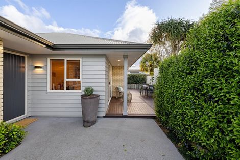 Photo of property in 11c Fort Street, Cambridge, 3434