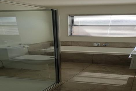 Photo of property in 7 Franklin Crescent, Lincoln, 7608