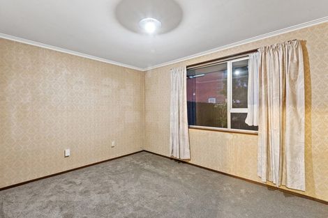 Photo of property in 1/15 Peverel Street, Riccarton, Christchurch, 8011