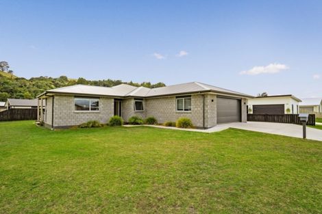 Photo of property in 325 Cook Drive, Whitianga, 3510
