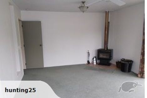 Photo of property in 6 Aurum Court, Cromwell, 9310