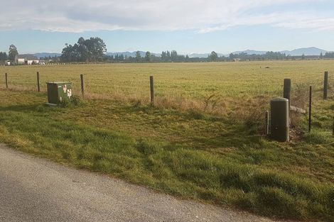 Photo of property in 21 Long View Lane, Swannanoa, 7475