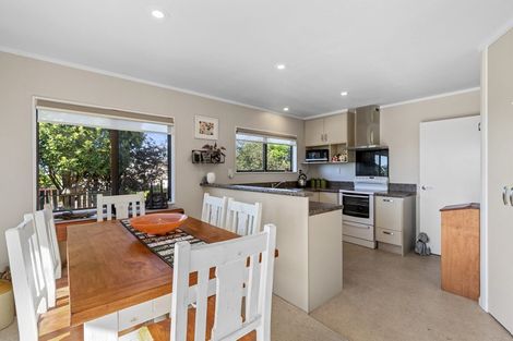 Photo of property in 14 Roto Street, Te Kauwhata, 3710