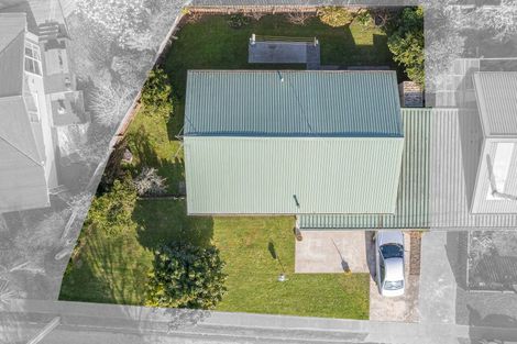 Photo of property in 33/1 Matarawa Street, Wanganui East, Wanganui, 4500