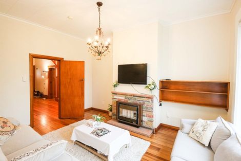 Photo of property in 43 Cuba Street, Petone, Lower Hutt, 5012