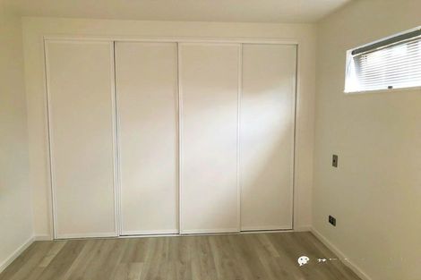 Photo of property in 3/17 Delph Street, Avonhead, Christchurch, 8042