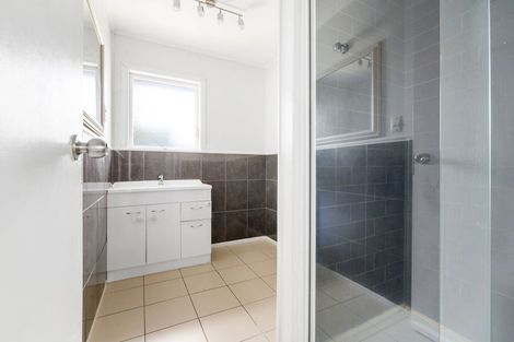 Photo of property in 23 Joanna Place, Deanwell, Hamilton, 3206