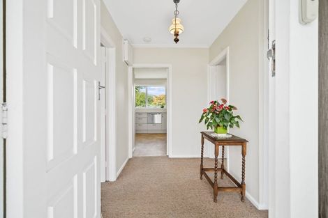 Photo of property in 17 Blakiston Street, Hoon Hay, Christchurch, 8025