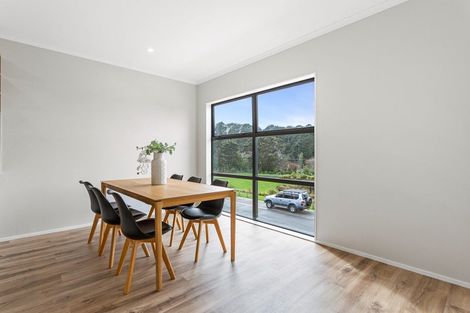 Photo of property in 25 Barrel Crescent, Swanson, Auckland, 0614