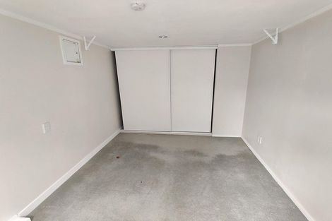 Photo of property in 6/725a Remuera Road, Remuera, Auckland, 1050