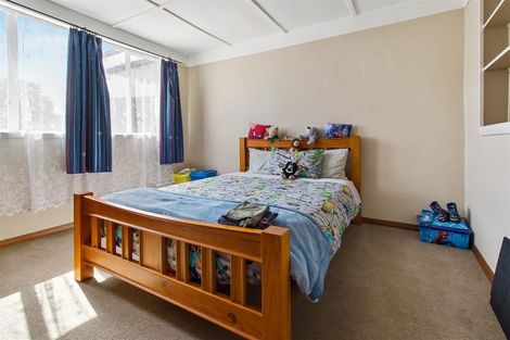Photo of property in 14 Parsonage Road, Waimate, 7924