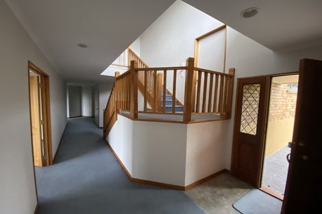 Photo of property in 43 Greenfield Drive, Western Heights, Hamilton, 3200