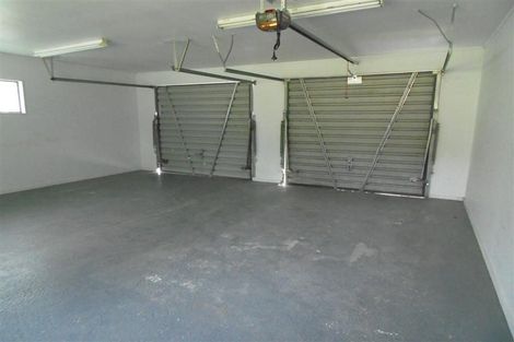 Photo of property in 2095 East Coast Road, Stillwater, Silverdale, 0993