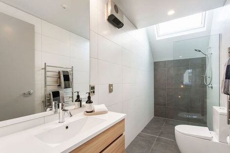 Photo of property in 33/868 Colombo Street, Christchurch Central, Christchurch, 8013