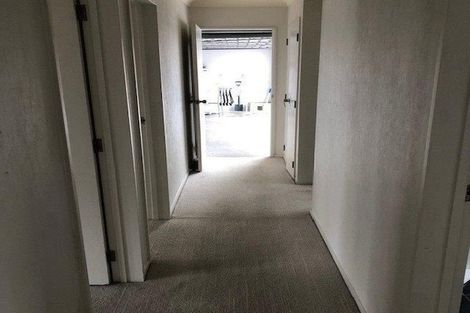 Photo of property in 4b Wells Avenue, Mount Maunganui, 3116