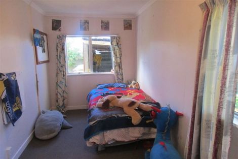 Photo of property in 119 Beach Street, Waikouaiti, 9510