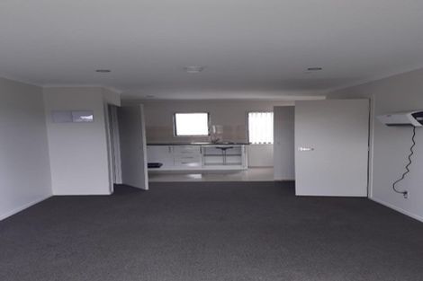 Photo of property in 10/4 Wallson Crescent, Wiri, Auckland, 2104