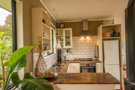 Photo of property in 29 Te Papau Crescent, Diamond Harbour, 8972