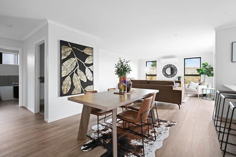 Photo of property in 62 Scenic Rise, Rototuna North, 3281