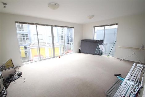 Photo of property in 25f Garnet Road, Westmere, Auckland, 1022