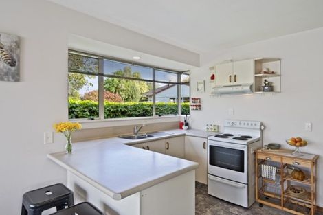 Photo of property in 22 Coronation Street, Spreydon, Christchurch, 8024