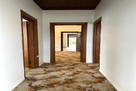 Photo of property in 176 Ikamatua, Ikamatua, Totara Flat, 7871