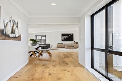 Photo of property in 14 Pembrook Close, Rangiora, 7400