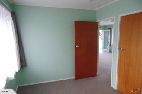 Photo of property in 234a Mill Road, Otaki, 5512