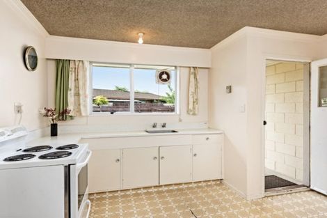 Photo of property in 1/22 Snowden Crescent, Islington, Blenheim, 7201