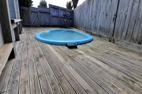 Photo of property in 12b Bruce Avenue, Glenview, Hamilton, 3206