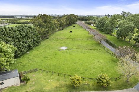 Photo of property in 300 Glenbrook Beach Road, Glenbrook, Waiuku, 2681