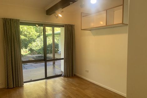 Photo of property in 11a Hillcrest Grove, Hillpark, Auckland, 2102