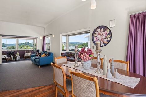 Photo of property in 5 Tawai Street, Ohope, 3121